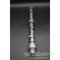 Cast iron material automotive camshaft castings